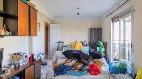 Photo 4 of Flat for sale in Calle Colonia Sta. Isabel, Haygon - Universidad, San Vicente del Raspeig / Sant Vicent del Raspeig