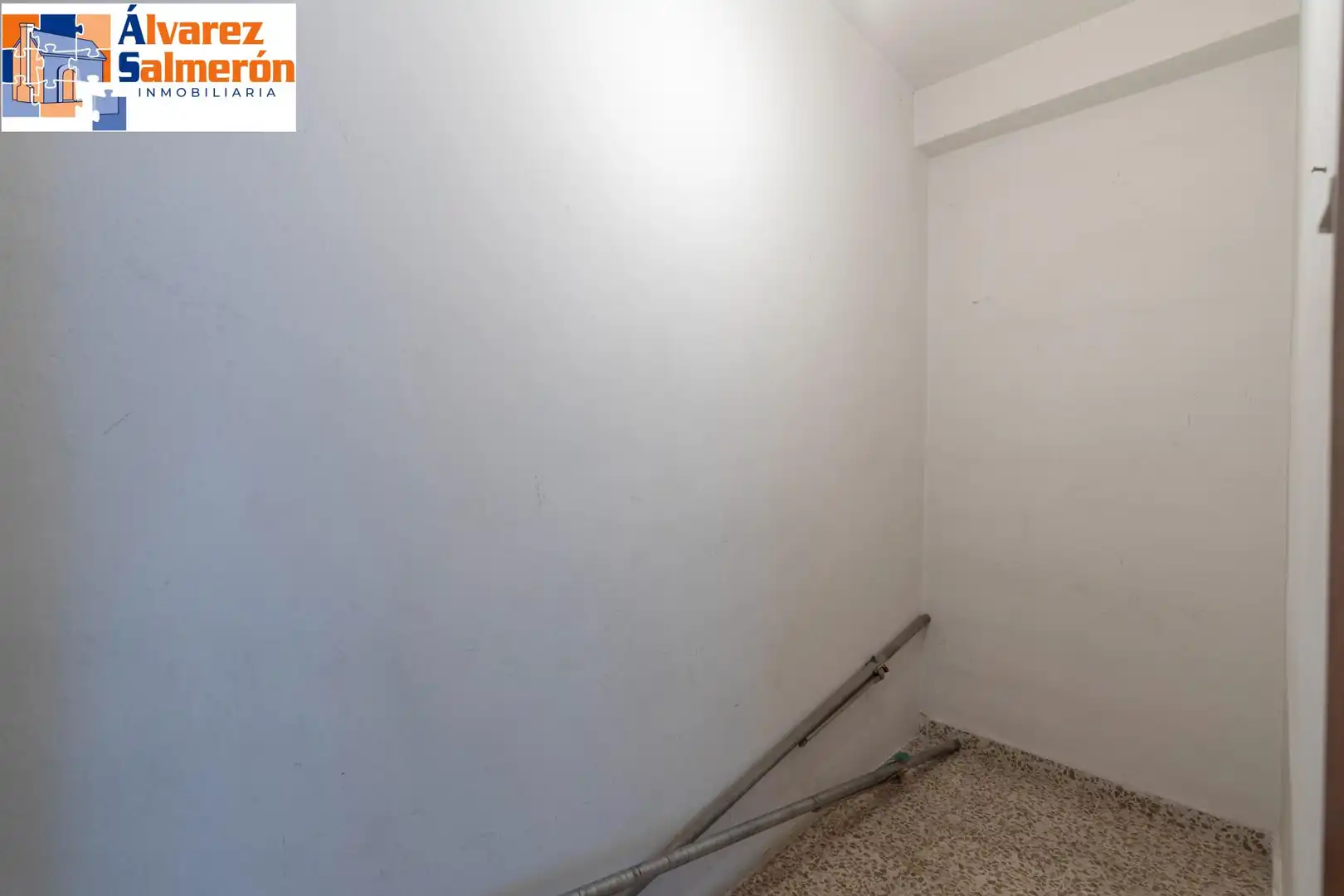Piso con ascensor en venta en Norte, imagen 34
