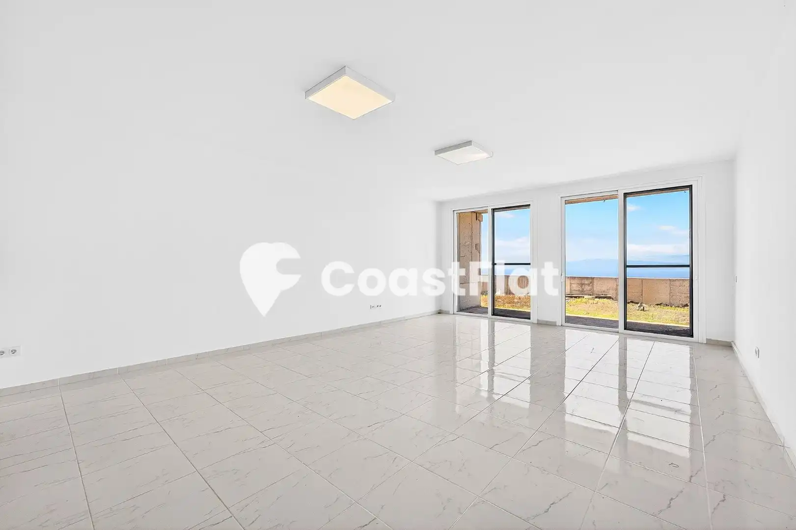 Villa avec piscine à vendre à Costa Adeje, imagen 23