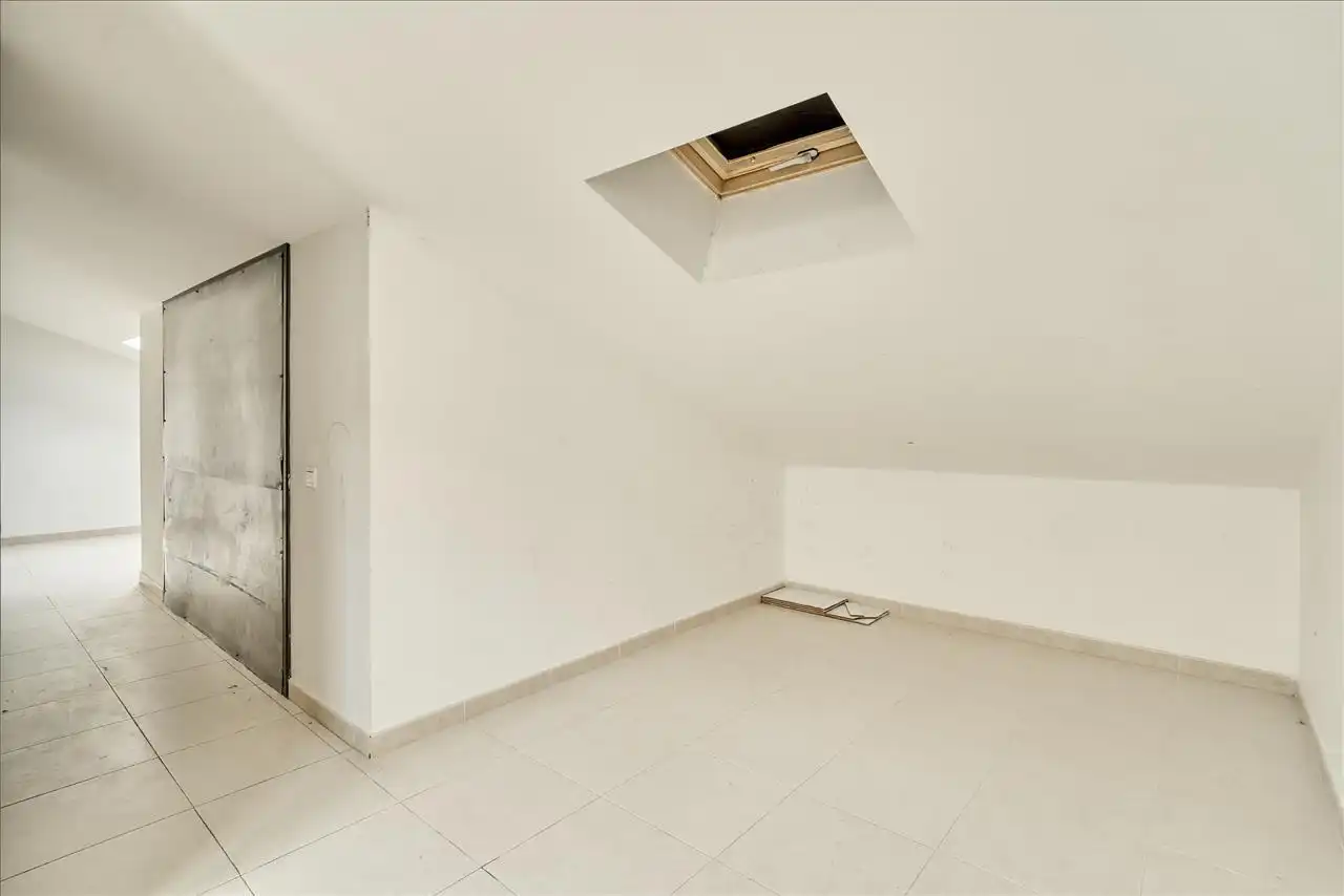Dúplex con ascensor en venta en Notari Miquel Març, imagen 2