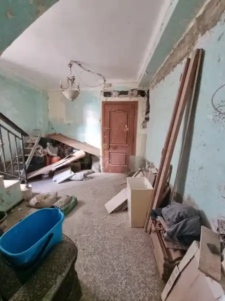 Piso en venta en Centro, imagen 2