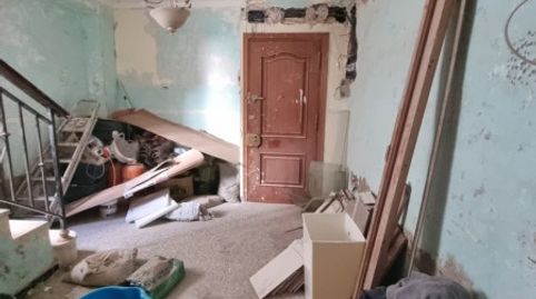 Foto 2 de Piso en venta en Centro, Lucena