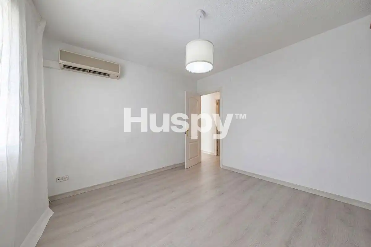 Wohnung mit Aufzug zum Verkauf in Hortaleza, imagen 18