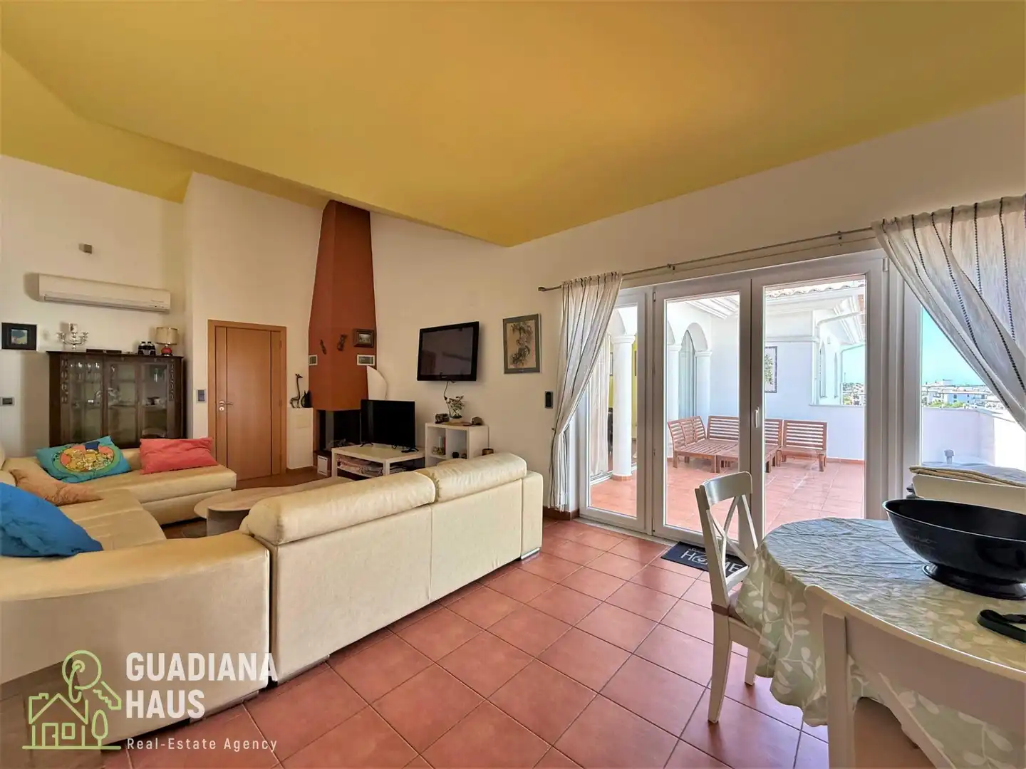 Villa avec piscine à vendre à Calle JOSE DE ESPRONCEDA 9, imagen 35
