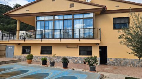 Photo 2 of House or chalet for sale in Estadio Castalia, Castellón
