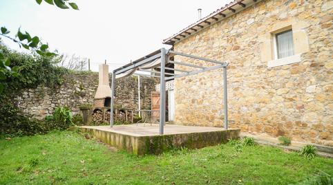 Foto 3 de Casa o xalet en venda a Corvera de Toranzo, Cantabria