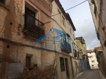 Maison à vendre à Primicias