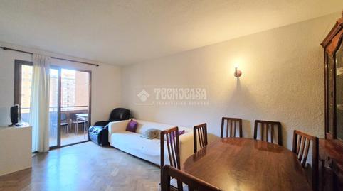 Photo 2 of Flat for sale in Peñagrande, Madrid
