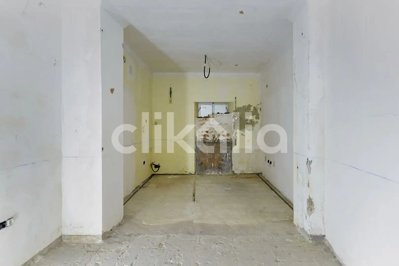Casa en venda a Bailén, imagen 11
