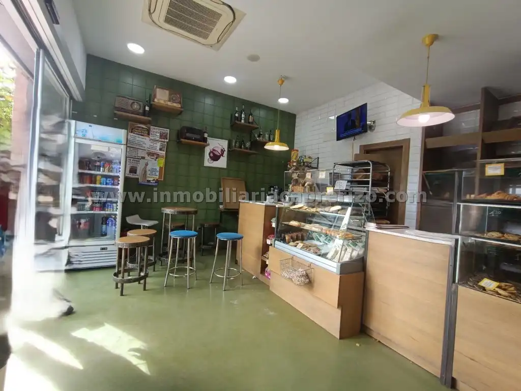Local comercial en venta en Oeste, imagen 7