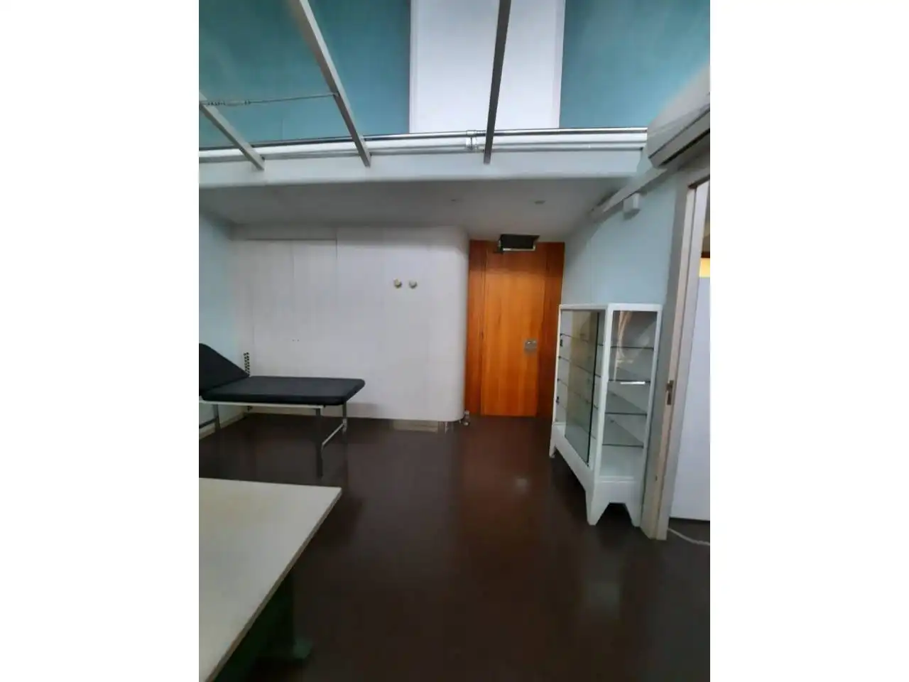 Local comercial en venda a Calle Josep Maria Gironella i Pous, imagen 17