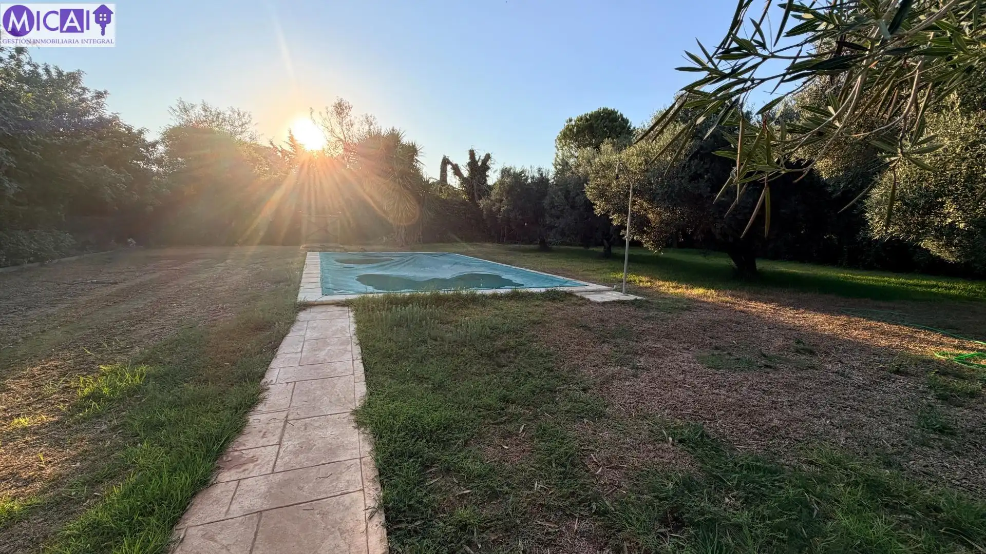 Casa o chalet en venta en Centro