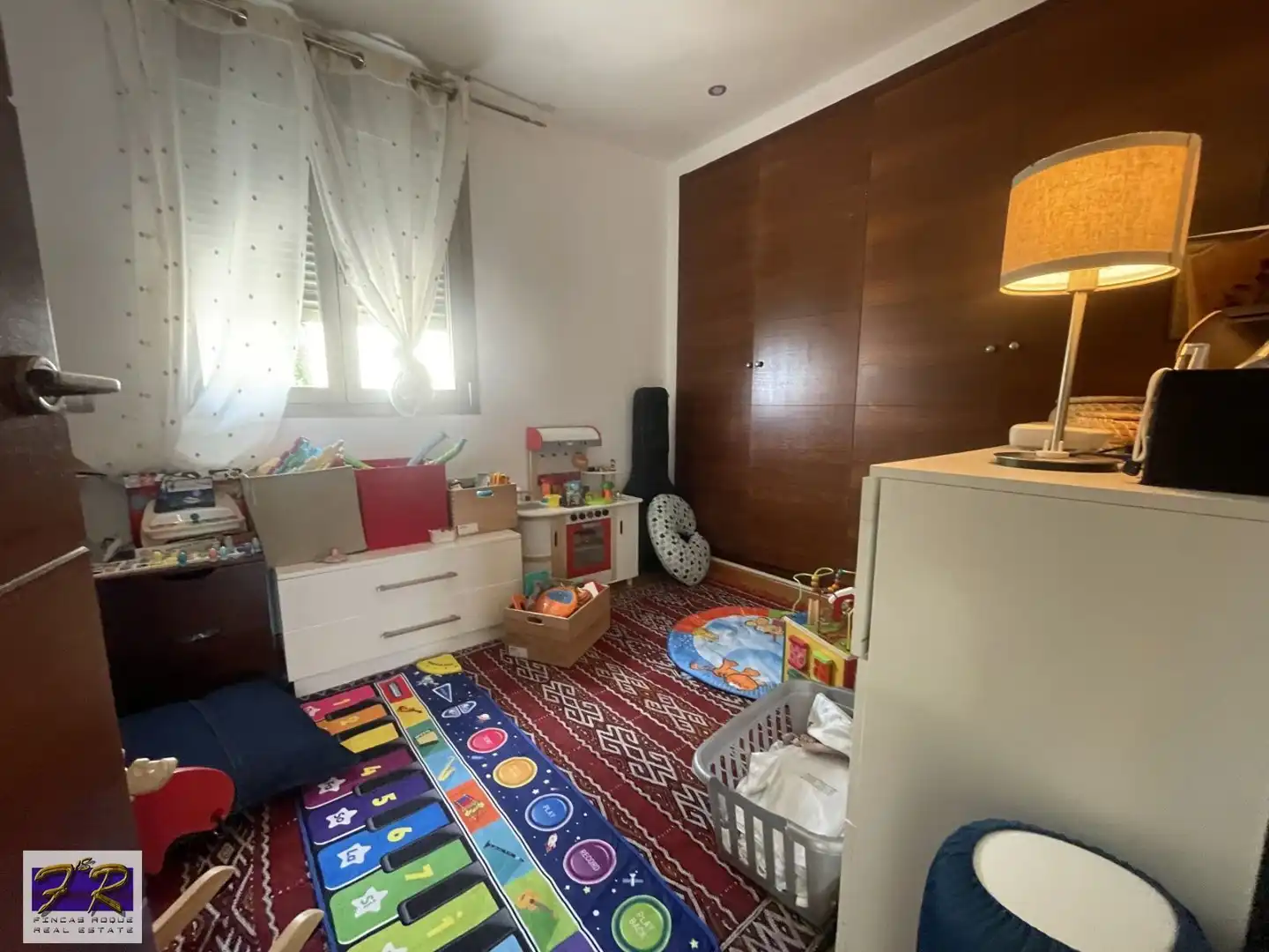Chalet con piscina en venta en Port d'Alcúdia - Platja d'Alcúdia, imagen 14