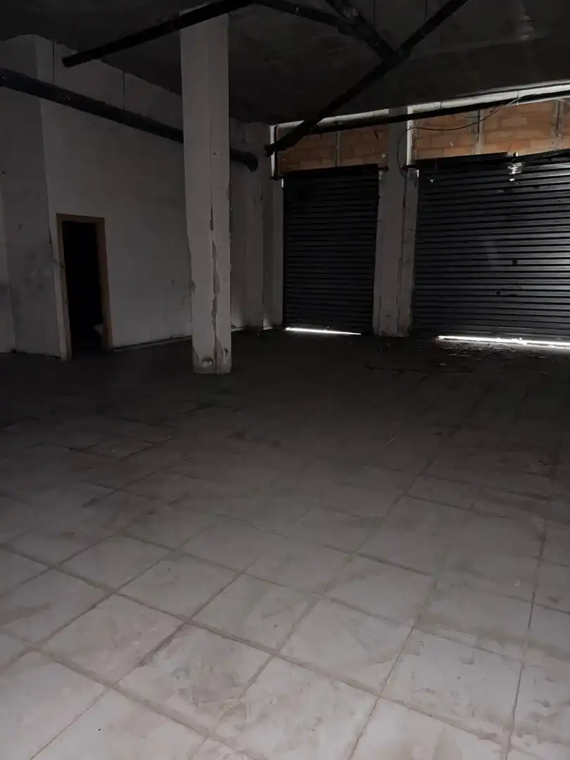 Local comercial en venda a Centre Històric, imagen 10