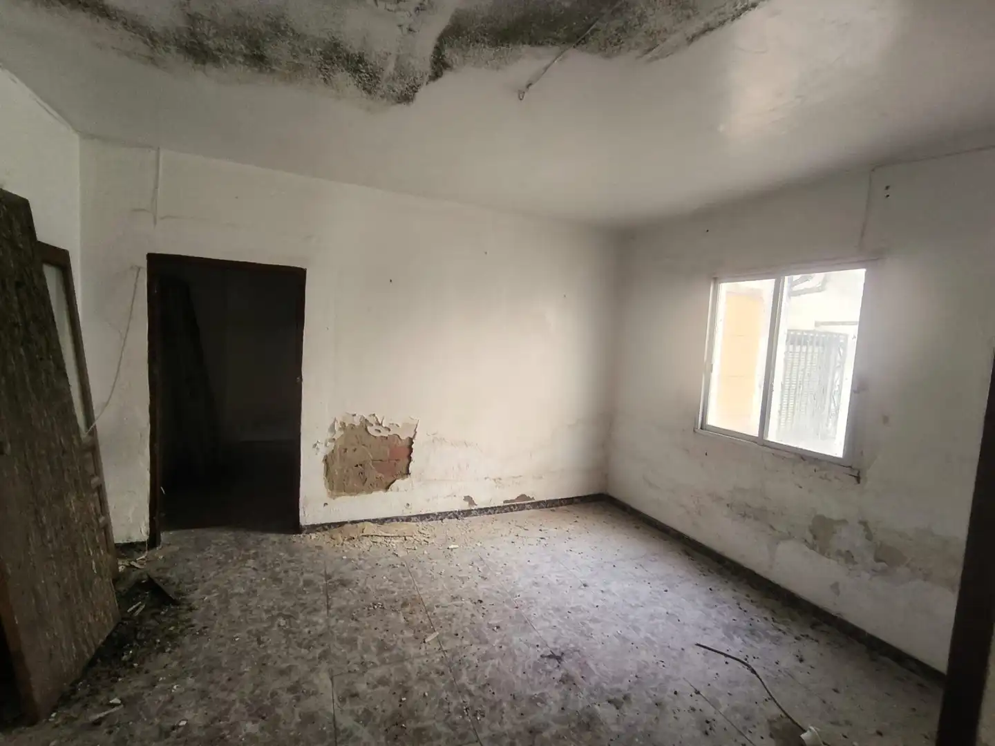 Casa en venda a Calle Reverendo Luis Velasco de la Coba 23, imagen 17