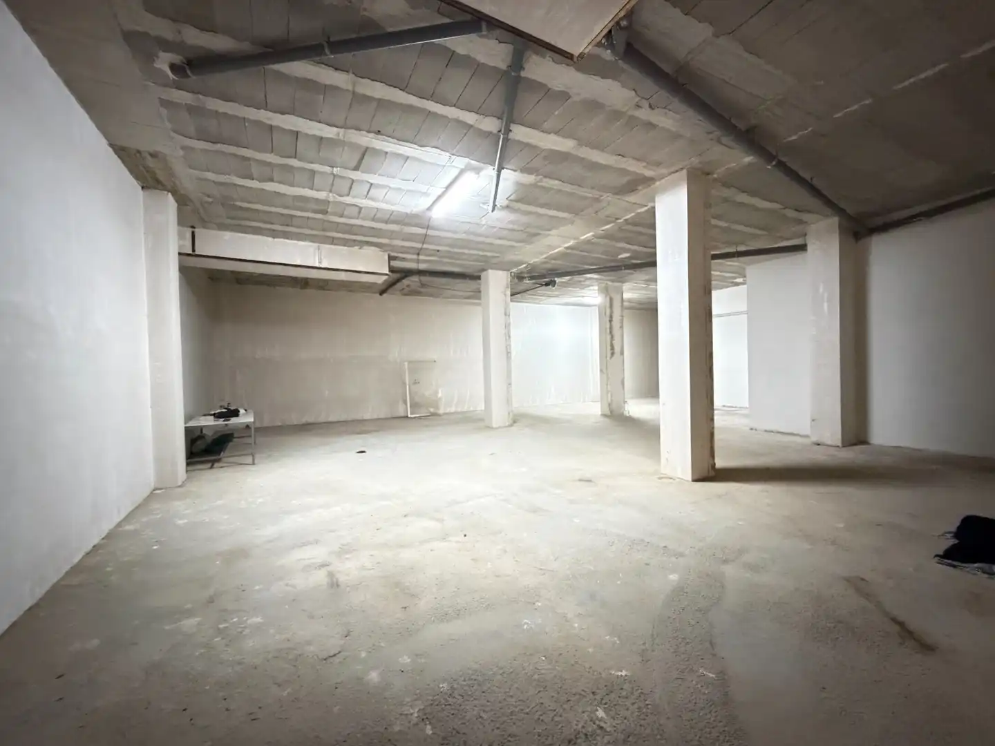 Local comercial en venda a Carlet, imagen 3