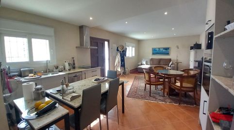 Foto 4 de Casa o chalet en venta en Casco Histórico, Ronda