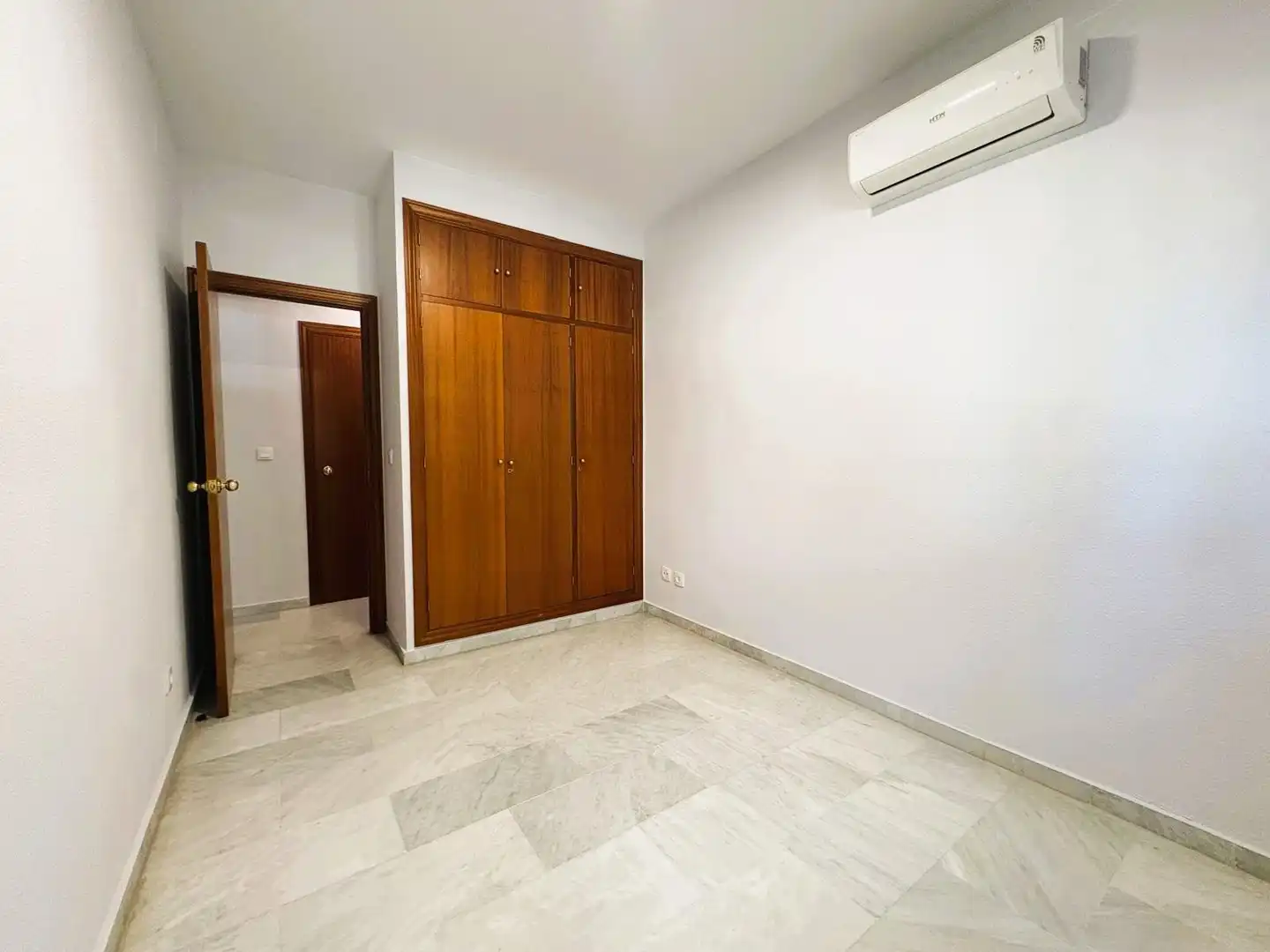 Appartamento con terrazza in affitto a Avenida Avenida Ciencias, imagen 41