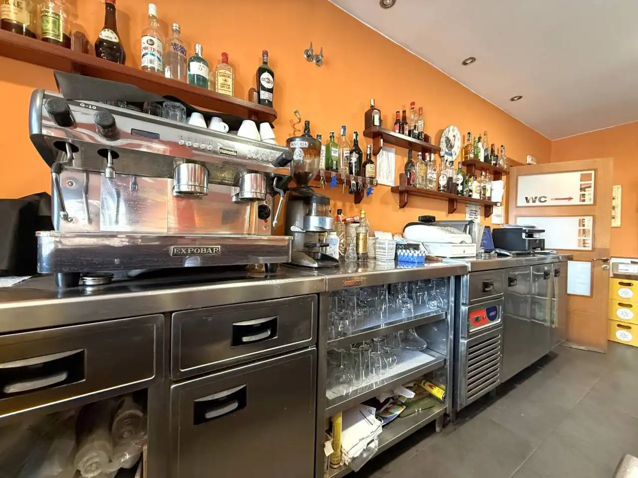 Edificio en venta en Sant Celoni