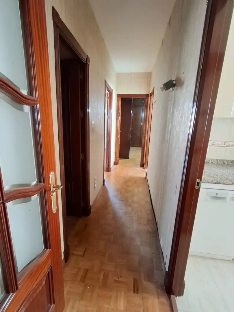 Attic for sale in Cádiz  with Air Conditioner, Terrace and Community pool