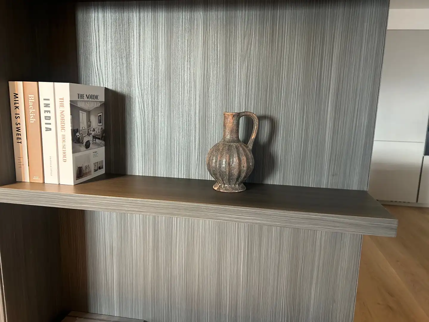 Appartamento con terrazza in vendita a Calle MUNTANER, imagen 127
