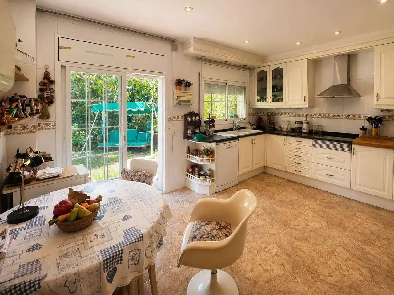 Maison à vendre à Carrer Del Doctor Martí Casas, imagen 9