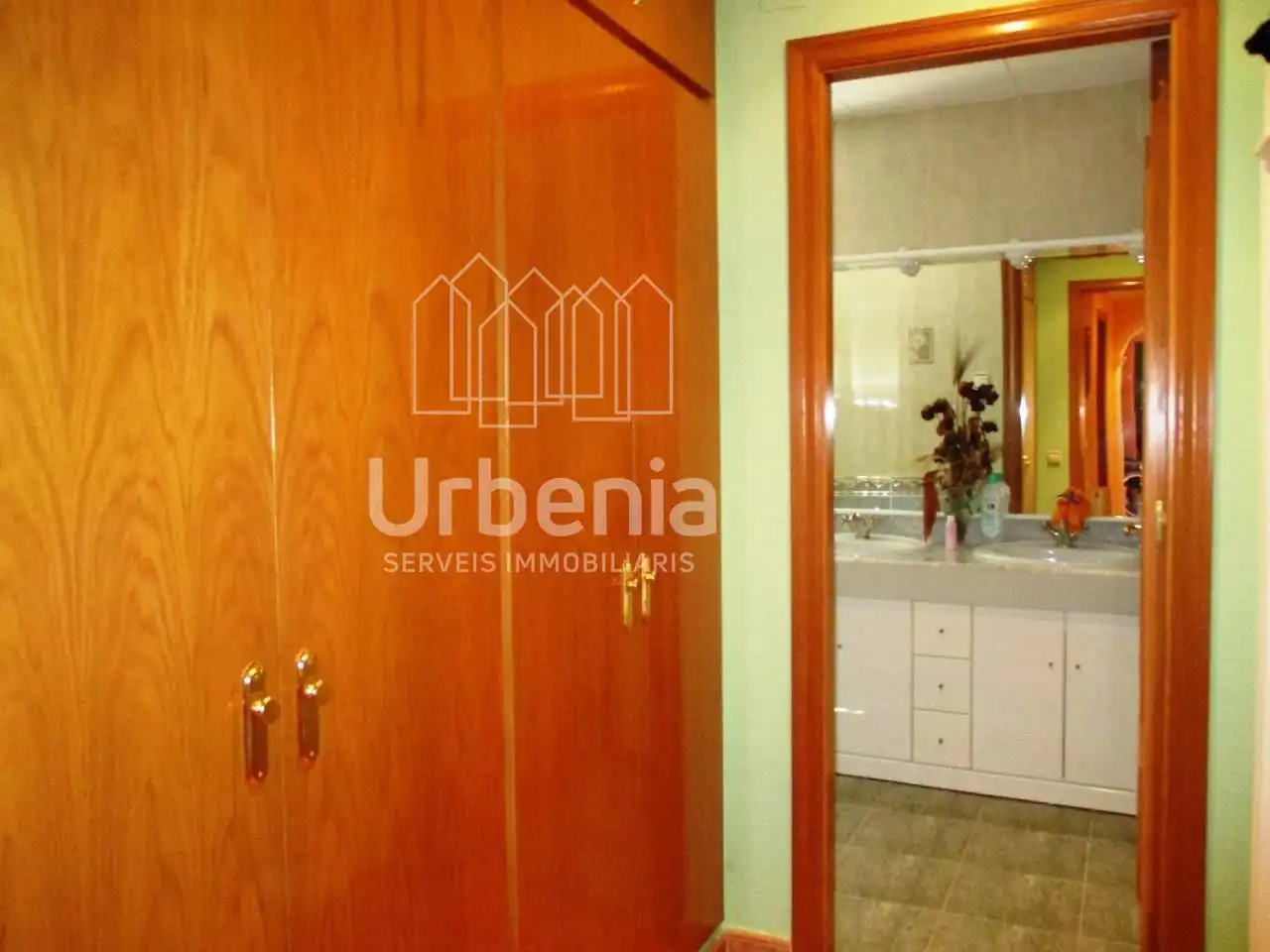 Villa avec jardin à vendre à Urbanitzacions, imagen 17