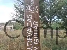 Terreni e lotti in vendita a Valdevacas y Guijar