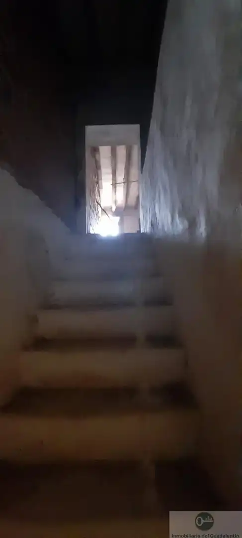 Casa o xalet en venda en Lorca amb Terrassa i Traster