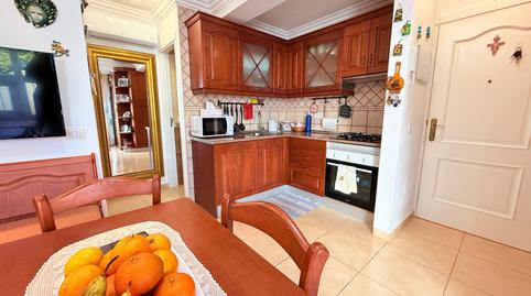 Photo 3 of Apartment for sale in Zona Martiánez, Puerto de la Cruz