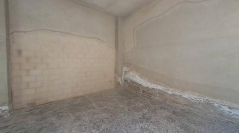 Foto 4 von Geschaftsraum zum Verkauf in C. Almoradã­, Catral, Alicante