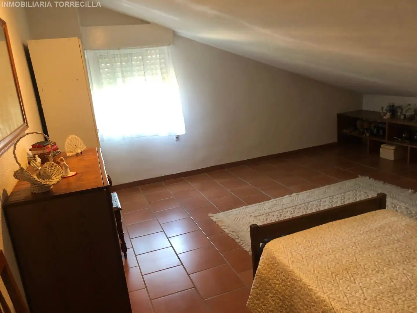 Casa o xalet en venda a Cubillas de Santa Marta