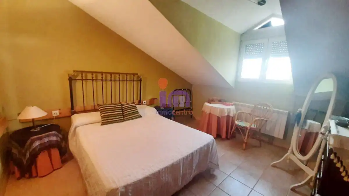 Casa con piscina en venta en Valdepeñas, imagen 9