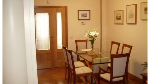 Photo 3 of Planta baja to rent in Calle Severo Ochoa, Sector B, Boadilla del Monte