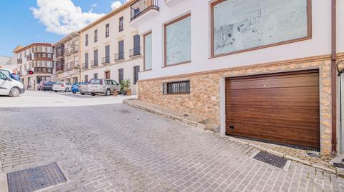 Foto 4 de Edificio en venta en Calle Almenillas, Íllora, Granada