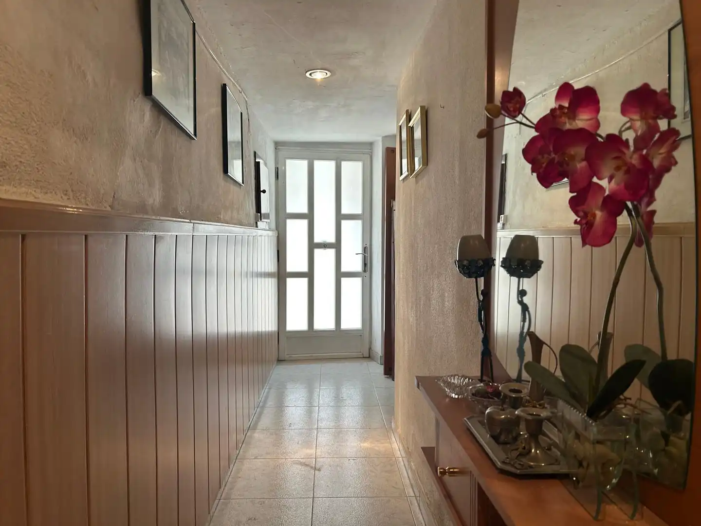 Detached homes for sale in Piera  with Heating