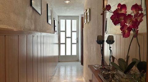 Photo 3 of Detached homes for sale in Piera, Barcelona
