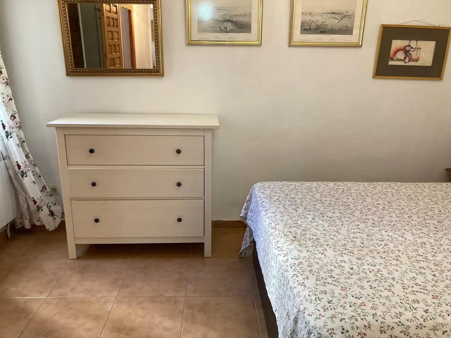 Apartament amb piscina en venda a Atlanterra, imagen 22