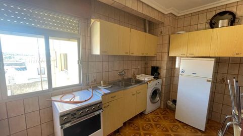 Photo 4 of Flat for sale in Arroyo de la Luz, Cáceres