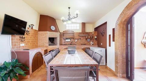 Foto 5 de Casa adosada en venda a Calle Rosalia de Castro, Zona Carrefour - Urbanizaciones, Alicante