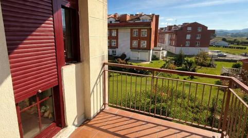 Foto 2 von Wohnung zum Verkauf in La Sierra, Entrambasaguas, Cantabria