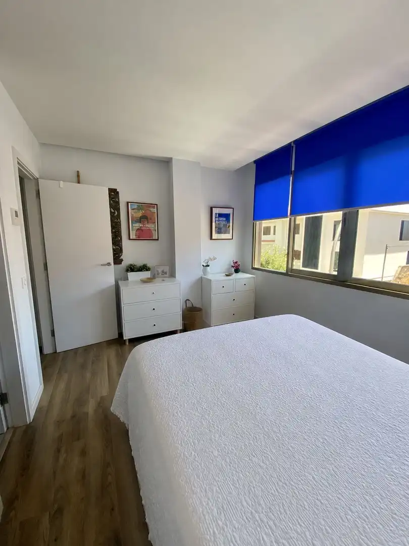 Habitación de Piso en venta en Santa Cruz de Tenerife con Calefacción, Terraza y Trastero