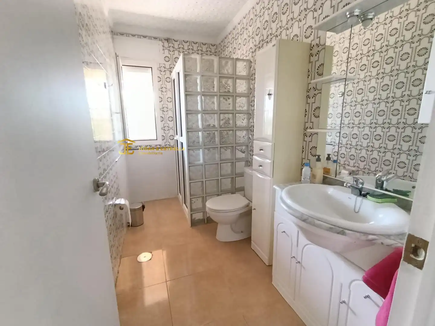 Maison à vendre à Lorca Ciudad, imagen 26