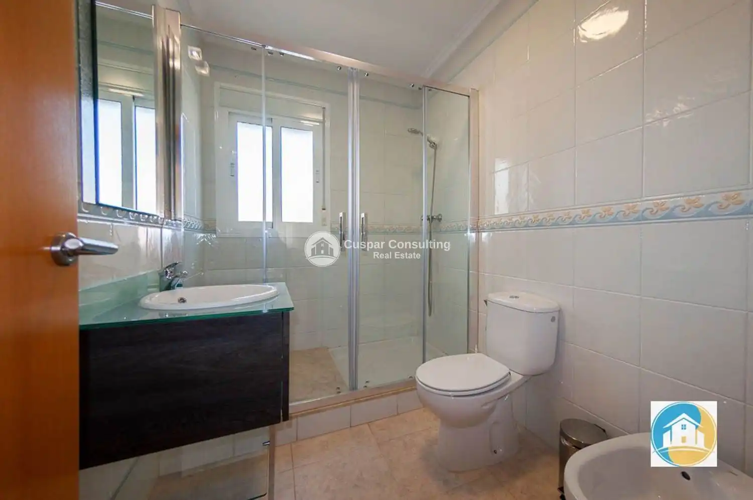Villa con piscina in vendita a MARIA CALLAS S/N, imagen 12