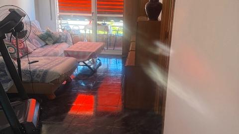 Photo 4 of Flat for sale in Carrer Prades, 10, Torreforta,  Tarragona Capital