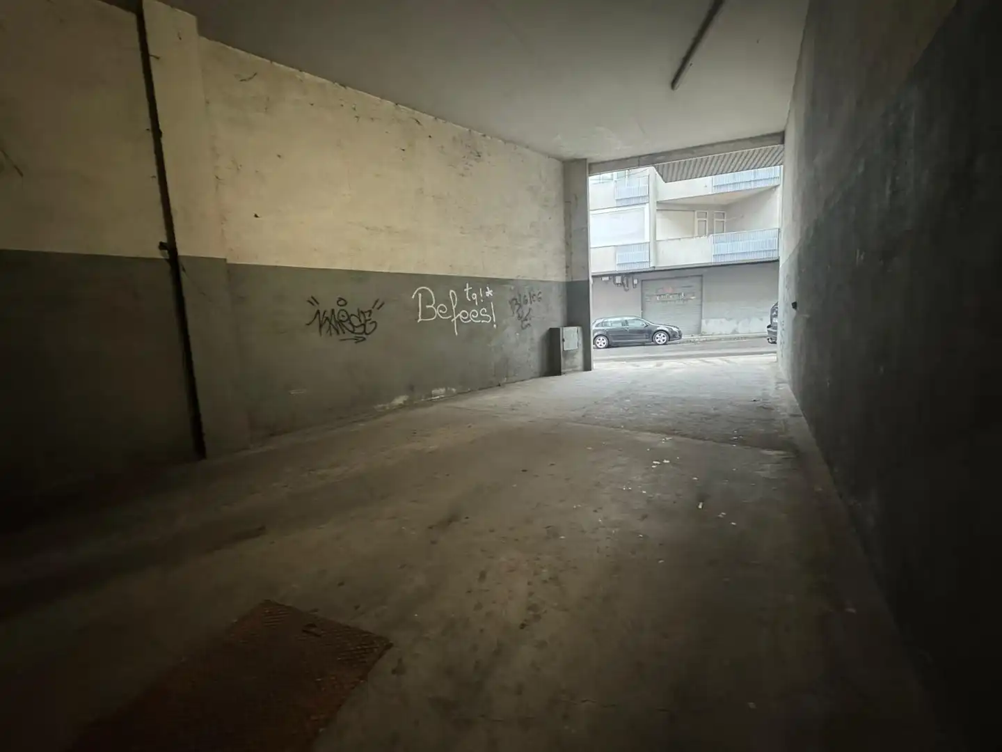 Flat for sale in Calle RIO BUBAL, Ventiun
