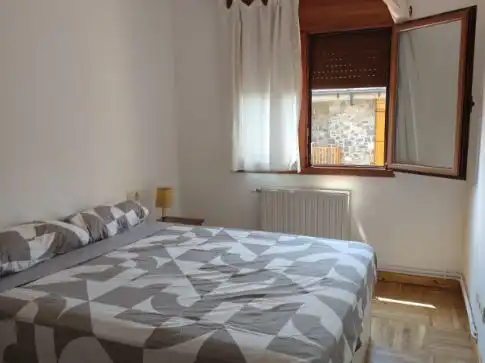 Wohnung mit Pool zur Miete in Carretera Vilallovent 15, imagen 2