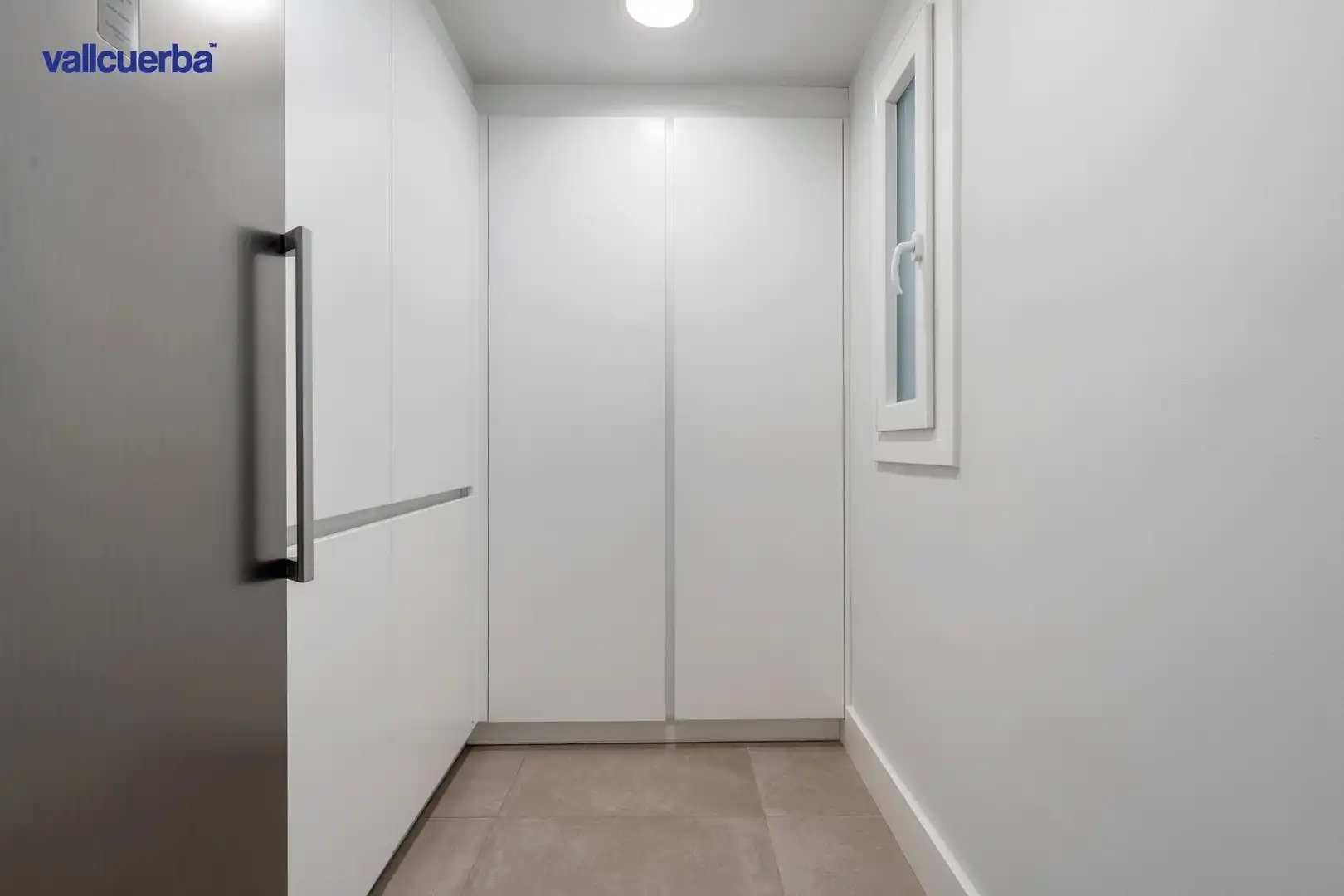 Kitchen of Flat for sale in Reus  with Air Conditioner, Heating and Balcony