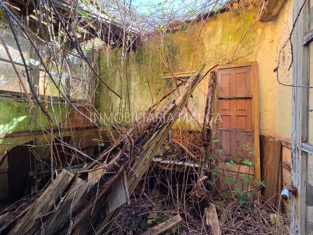 Casa o xalet en venda en Colunga