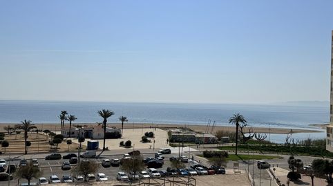 Photo 3 of Apartments for sale in Salins - Cavall de Mar, Empuriabrava